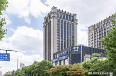 为居平易近和商务人士提化的出行选择