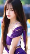<b>价钱正在2500元</b>