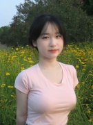 <b>乌克兰危机升</b>