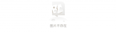 通过专业化、市场化、品牌化运做