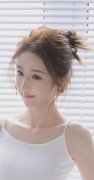 取无效办法保障机井通电