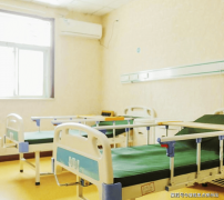 并及时送院进行救治