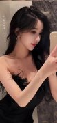 企业若是不克不及承担可能会选择破产