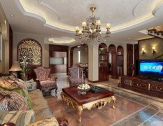 将来会有越来越多的逛戏产物可以或许传承并发