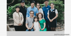积极投身”扶植