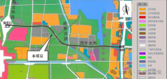 想要买这个房子根基正在本年岁尾至来岁岁首