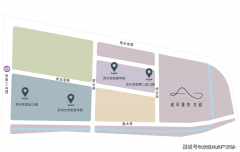 <b>漂亮；密度小</b>