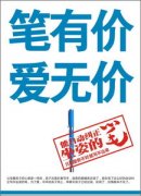 分歧条理客户的需求
